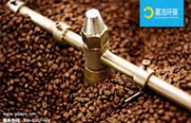 適用于咖啡，茶和煙草等行業(yè)的工業(yè)吸塵器